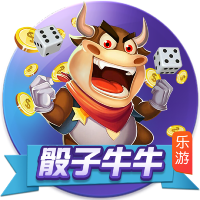 姆巴佩本赛季7项赛事破门：西甲31球、欧冠7球、世俱杯1球