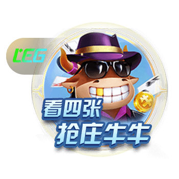 已成苦主！多特已11年不胜皇马，近7战2平5负