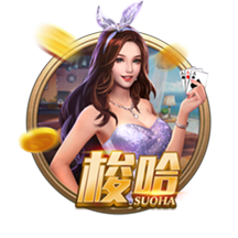啊这！埃基蒂克上赛季33场15球8助 比预期进球值少7.55是德甲最差
