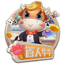 三级视频网站最新版