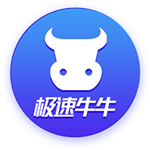 帕乔&卢卡斯被罚下！巴黎单场2红，上次还是2020年欧冠vs莱比锡
