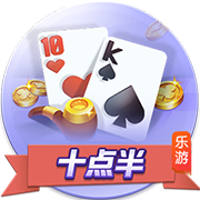 约罗：放假需要休息但也要保持训练，这是我和梅努今夏在做的事情
