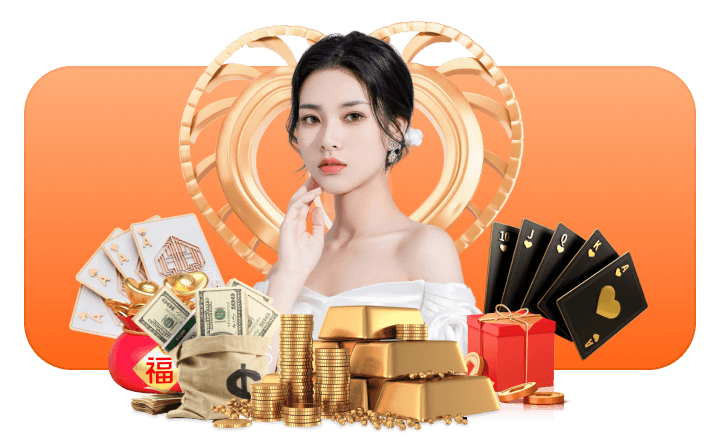 布兰特：对阵皇马我们也能取得进球，要吸取上次欧冠交手时的教训