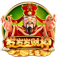 世俱杯八强分析：拜仁四胜巴黎零失球，皇马面对多特10年不败
