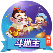 早报：皇马巴黎会师半决赛