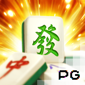 欧足联施压切尔西：必须出售球员才能注册新援参加欧冠
