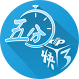 半决赛最大看点！姆巴佩反戈前东家大巴黎，他能否延续火热状态？