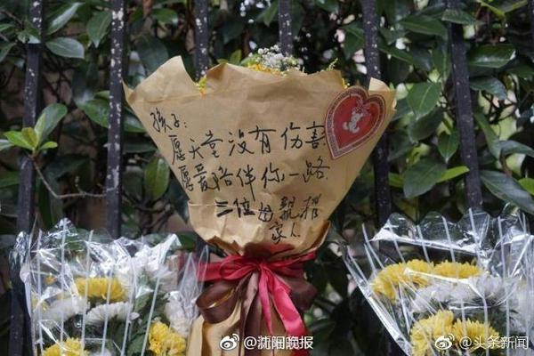已成苦主！多特已11年不胜皇马，近7战2平5负