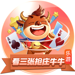 关键先生！阿什拉夫最近5场淘汰赛都发挥决定性作用