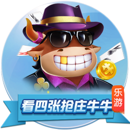 巅峰对决！巴黎与拜仁分别排名FootballDatabase世界第一、第二