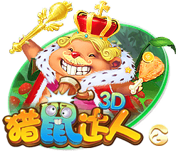没想到吧？巴黎结束对拜仁4连败，此前4场进0球丢5球