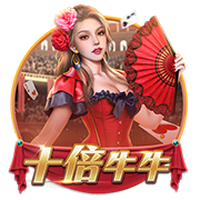 恩里克：很高兴拜仁喜欢我们的球员，但巴尔科拉想在巴黎踢很多年
