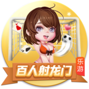 登贝莱本赛季堪称大场面先生，多次在重要比赛中参与进球