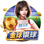 关键先生！阿什拉夫最近5场淘汰赛都发挥决定性作用