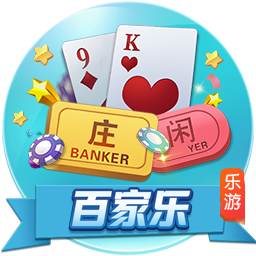 压制！皇马对多特各项赛事5连胜，一年内欧冠+世俱杯三杀对手