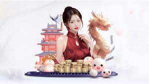 世俱杯八强分析：拜仁四胜巴黎零失球，皇马面对多特10年不败