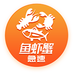 欧冠决赛级较量⚔️登贝莱完全康复，巴黎能否复仇？多特再碰皇马