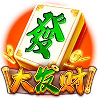 克罗斯：莫德里奇在米兰能发挥关键作用，他一直是个特别的球员