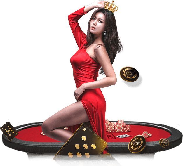 阿隆索：但愿我们能吸取教训；有库尔图瓦在我们可以很放心