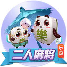金球奖最新赔率！登贝莱稳居第一，姆巴佩冲击前二，C罗81名