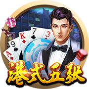 没想到吧？巴黎结束对拜仁4连败，此前4场进0球丢5球