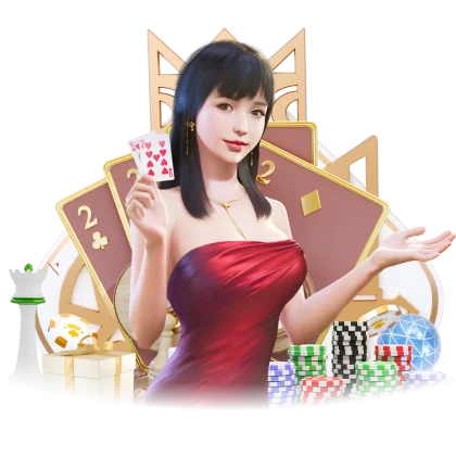 签至2032！官方：切尔西签下20岁多特边锋吉滕斯，转会费5500万镑