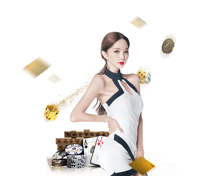 布兰特：对阵皇马我们也能取得进球，要吸取上次欧冠交手时的教训