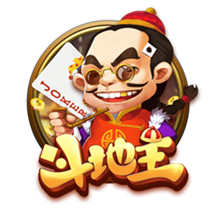 早报：皇马巴黎会师半决赛
