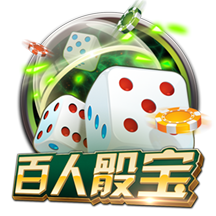 三级视频网站官方安装版