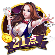 三级视频网站官方安装版