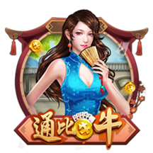 三级视频网站安卓最新版