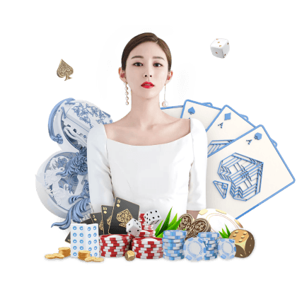 截胡贝西克塔斯！罗马诺：埃默森900万转会弗拉门戈，Here we go