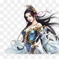 皇马3连胜闯进4强，姆巴佩对决老东家！德甲双雄4小时内出局！