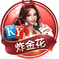 硬气？巴黎9打11仍掀翻拜仁！已向3豪门复仇，淘汰赛5连胜创纪录