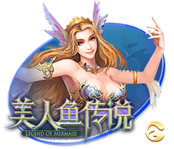 瑞超：哥德堡盖斯状态火热，马尔默抢分无望？哥德堡盖斯VS马尔默