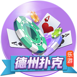 世俱杯迎来提前决赛！皇马约战新科欧冠冠军，上演24亿欧豪华对决