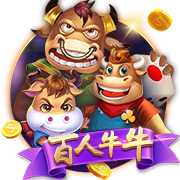克罗斯：亚马尔天赋惊人从没见这么成熟的孩子 意甲只差一座欧冠