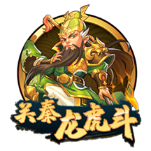 这次如何？拜仁回顾2020年欧冠决赛击败巴黎
