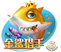 势不可挡！巴黎在欧冠+世俱杯近5场淘汰赛全部取胜，创队史纪录