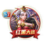 TA：斯帅告诉埃基蒂克既要突破也要回撤串联 曼联曾想搅局转会