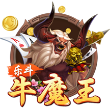 阿隆索：对阵巴黎将是巨大的挑战，姆巴佩还没完全恢复状态