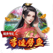 势不可挡！巴黎在欧冠+世俱杯近5场淘汰赛全部取胜，创队史纪录