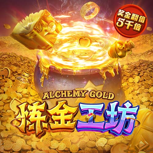 三级视频网站试玩版