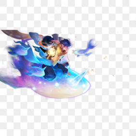 早报：皇马巴黎会师半决赛