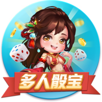 姆巴佩单赛季7项不同赛事破门，皇马队史首人