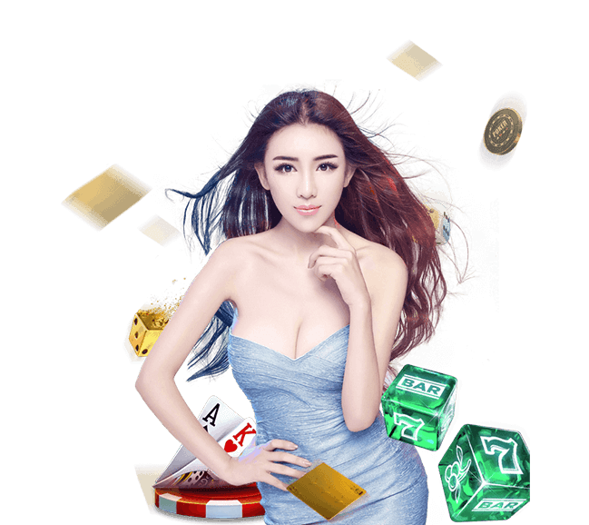 克罗斯：亚马尔天赋惊人从没见这么成熟的孩子 意甲只差一座欧冠