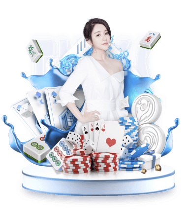无奈！曼联盯上免签中锋，延长两人归队时间，无缘欧冠弊端初显