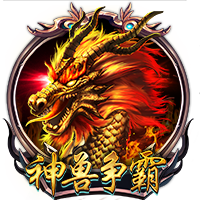 世俱杯迎来提前决赛！皇马约战新科欧冠冠军，上演24亿欧豪华对决
