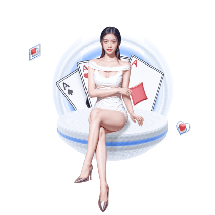 无奈！曼联盯上免签中锋，延长两人归队时间，无缘欧冠弊端初显