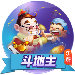 金球奖最新赔率！登贝莱稳居第一，姆巴佩冲击前二，C罗81名